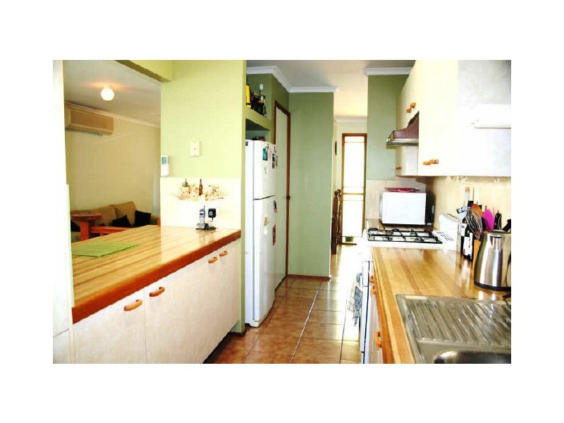 4 Scaley Close, Algester QLD 4115