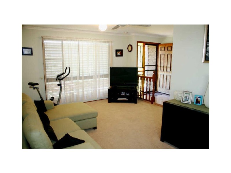 4 Scaley Close, Algester QLD 4115