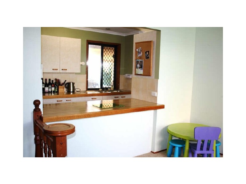 4 Scaley Close, Algester QLD 4115