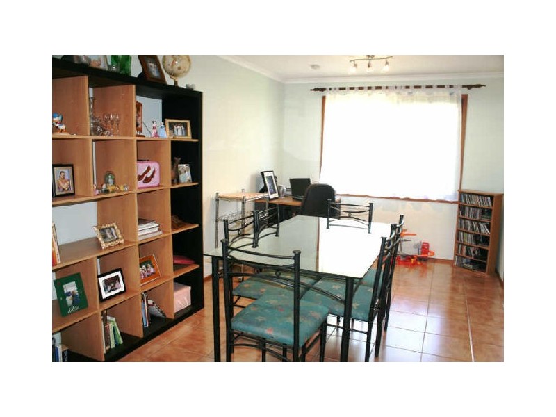 4 Scaley Close, Algester QLD 4115