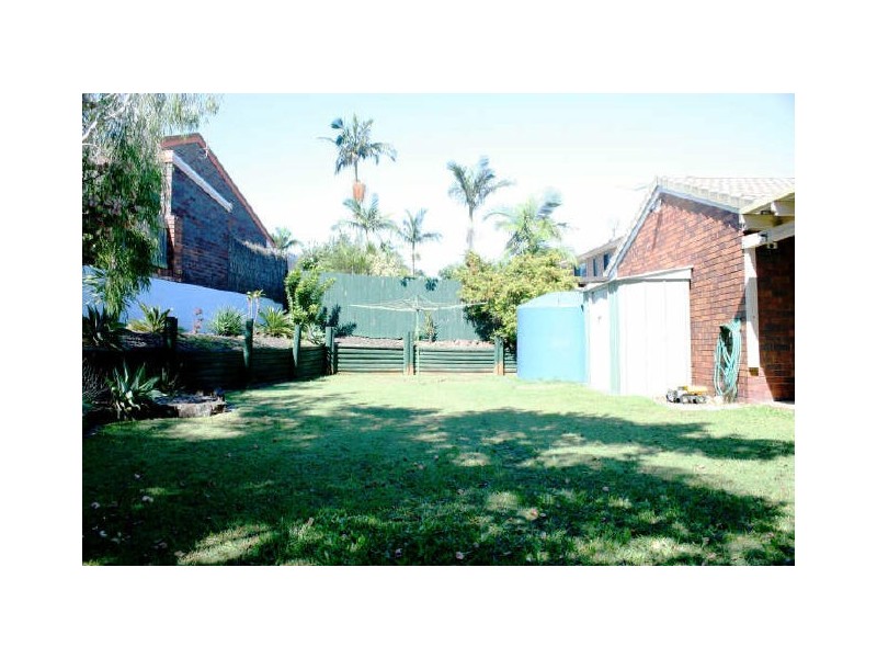 4 Scaley Close, Algester QLD 4115