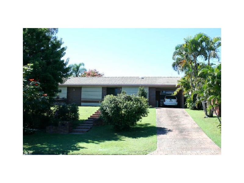 4 Scaley Close, Algester QLD 4115