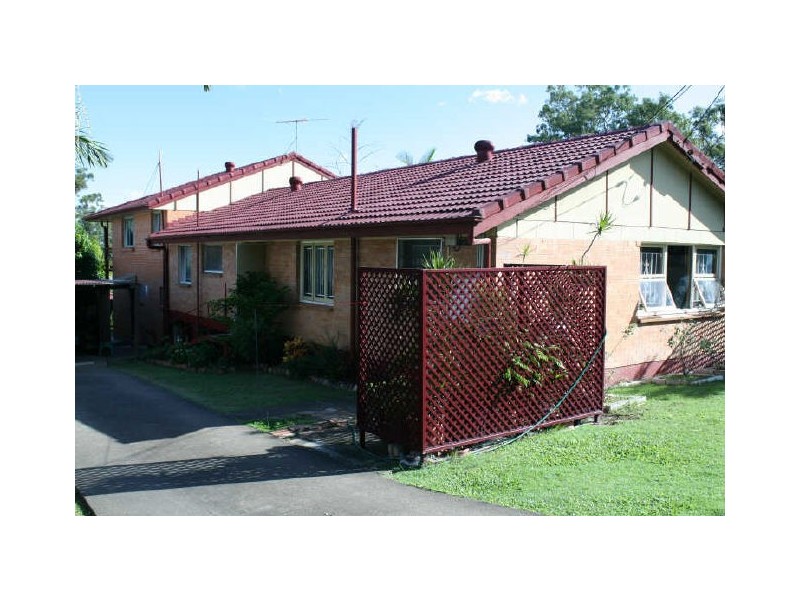 Acacia Ridge QLD 4110