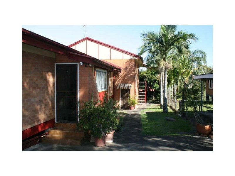 Acacia Ridge QLD 4110