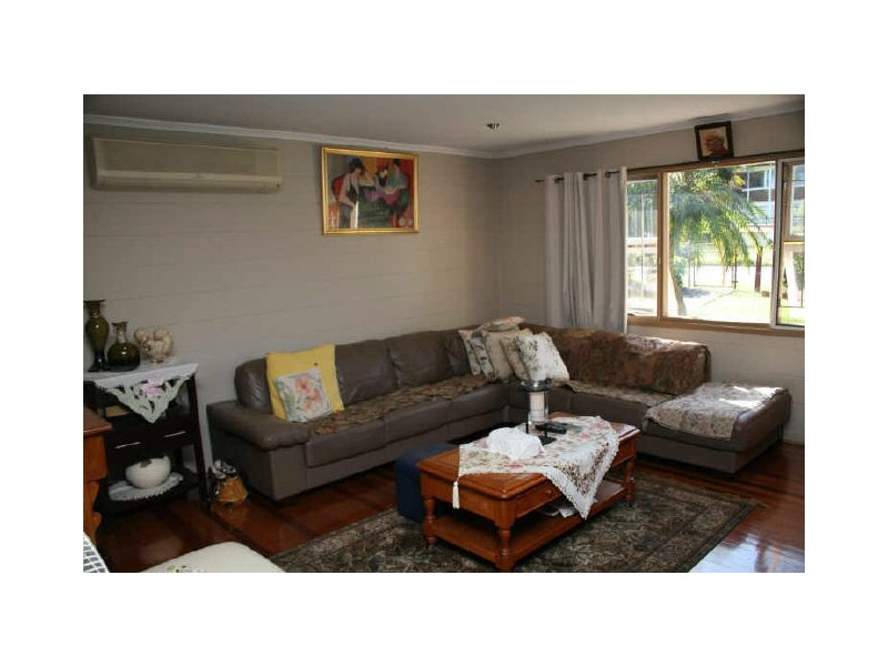 Acacia Ridge QLD 4110