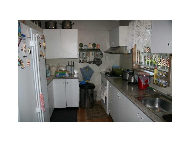 Acacia Ridge QLD 4110