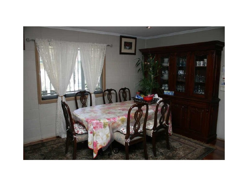 Acacia Ridge QLD 4110