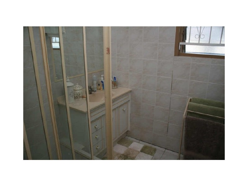 Acacia Ridge QLD 4110