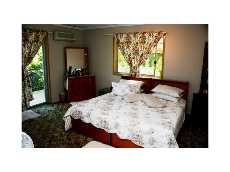 Acacia Ridge QLD 4110