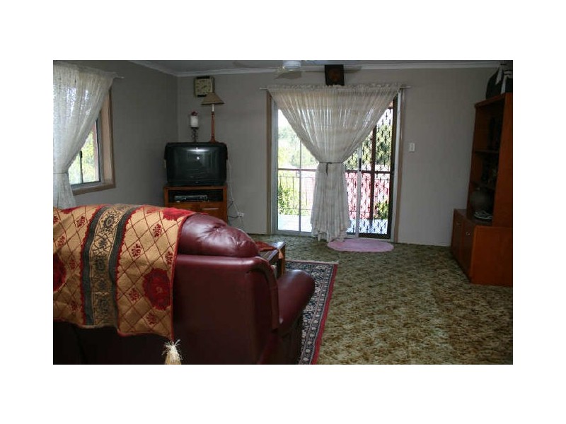 Acacia Ridge QLD 4110