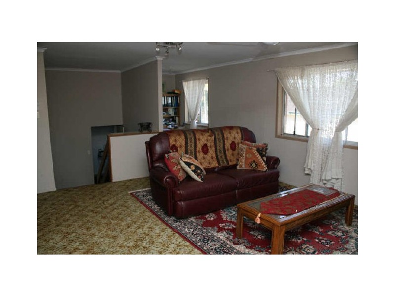 Acacia Ridge QLD 4110