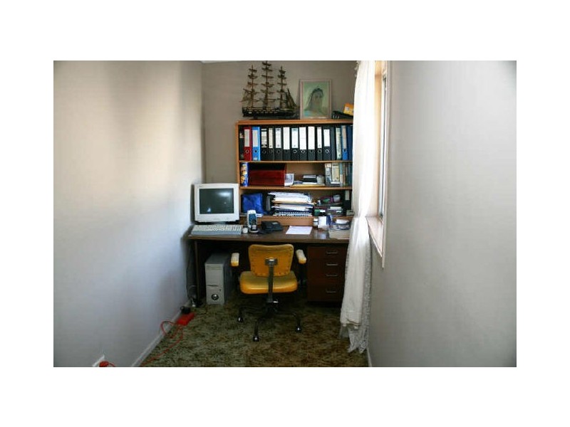 Acacia Ridge QLD 4110