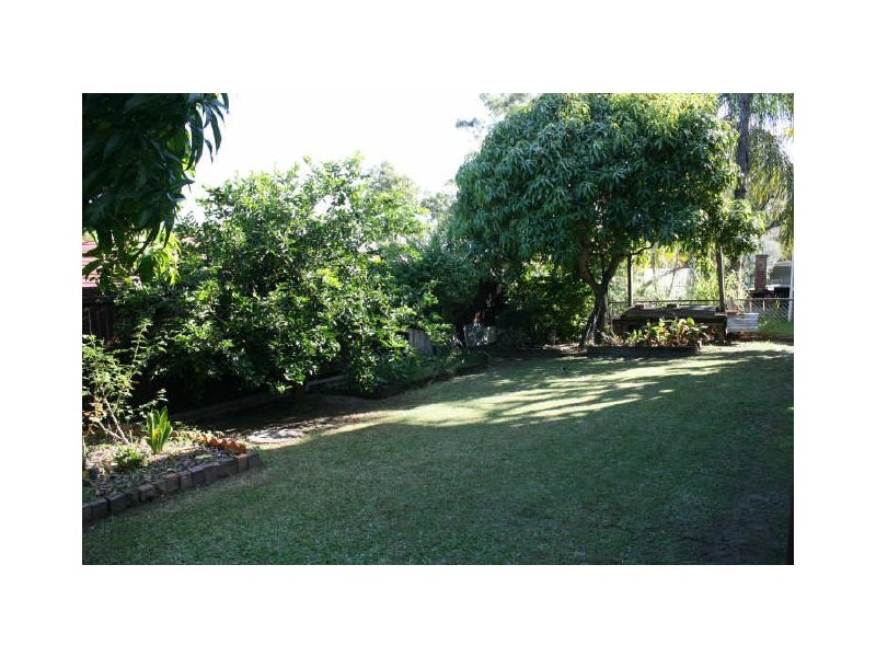 Acacia Ridge QLD 4110