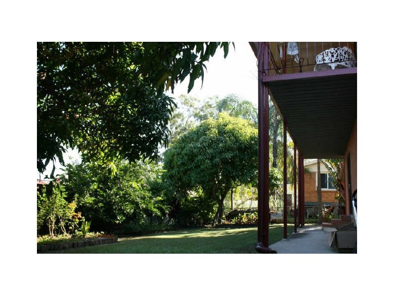 Acacia Ridge QLD 4110