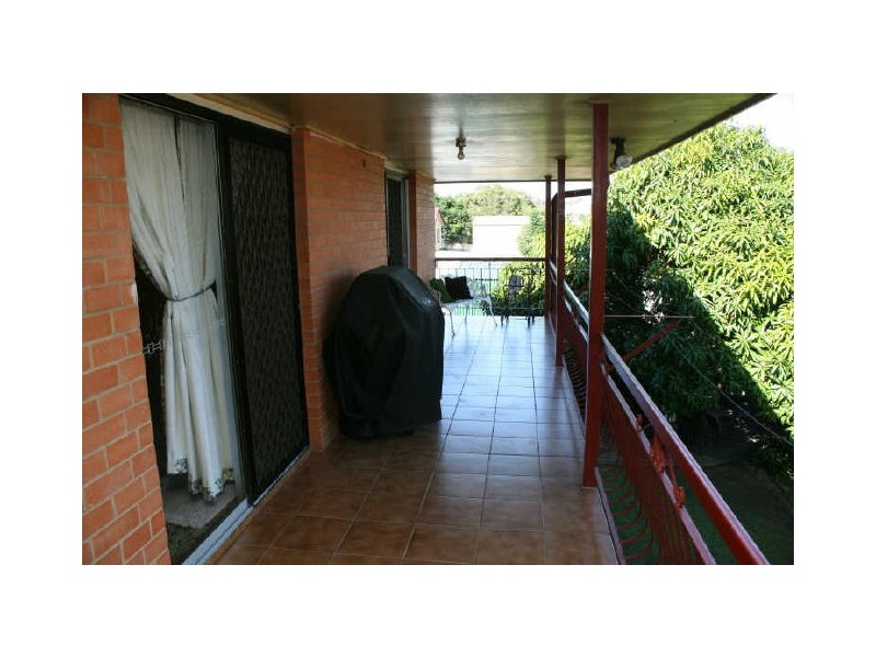 Acacia Ridge QLD 4110