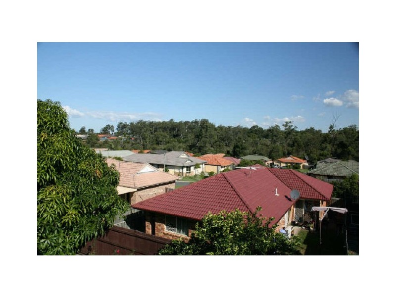 Acacia Ridge QLD 4110