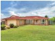 12 Janmore Place, Parkinson QLD 4115