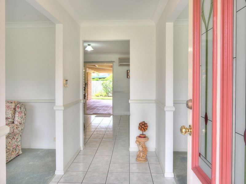 12 Janmore Place, Parkinson QLD 4115