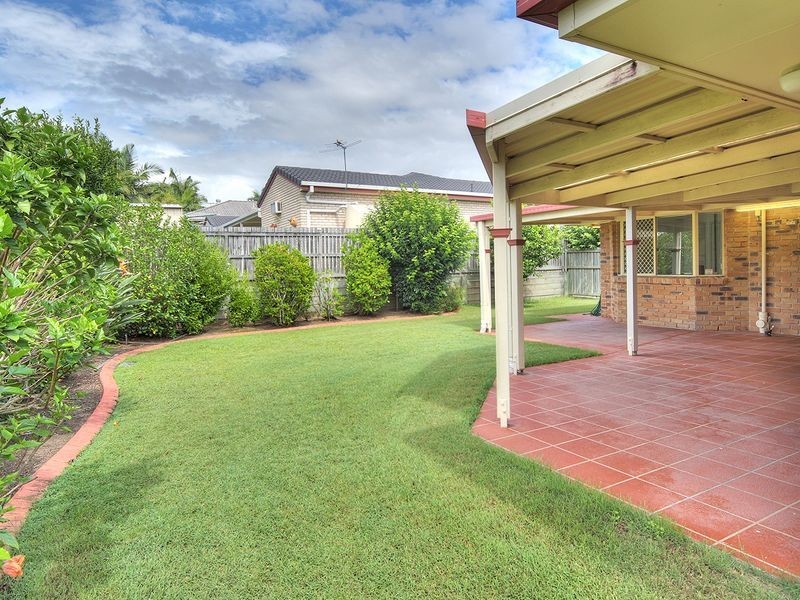 12 Janmore Place, Parkinson QLD 4115