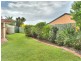 12 Janmore Place, Parkinson QLD 4115