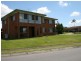 1 Evodia St, Algester QLD 4115