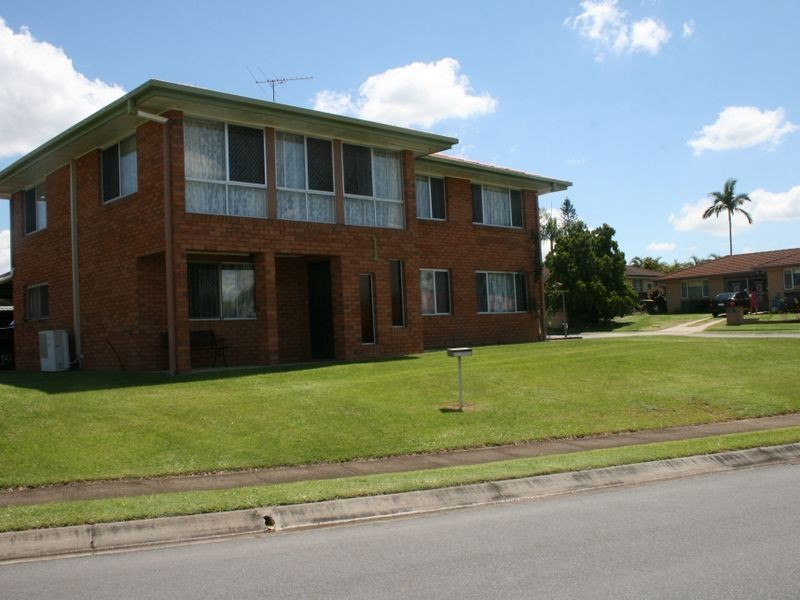 1 Evodia St, Algester QLD 4115