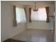 1 Evodia St, Algester QLD 4115