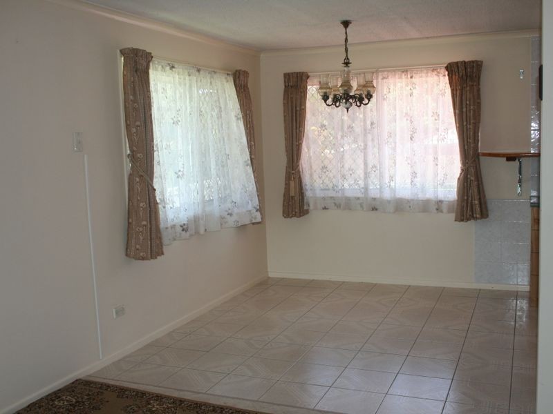 1 Evodia St, Algester QLD 4115