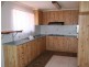 1 Evodia St, Algester QLD 4115