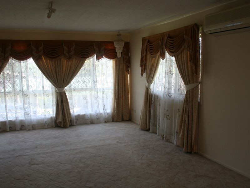 1 Evodia St, Algester QLD 4115