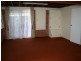 1 Evodia St, Algester QLD 4115