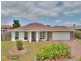 6 Mimosa Street, Parkinson QLD 4115