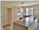 6 Mimosa Street, Parkinson QLD 4115