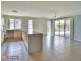 6 Mimosa Street, Parkinson QLD 4115