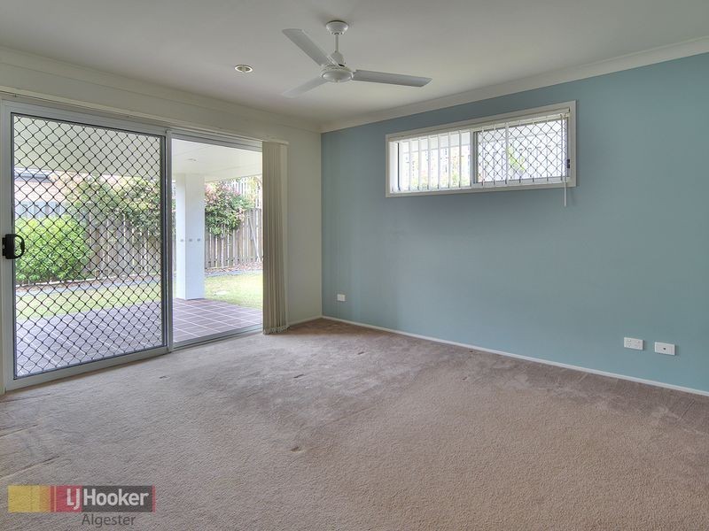 6 Mimosa Street, Parkinson QLD 4115