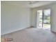 6 Mimosa Street, Parkinson QLD 4115