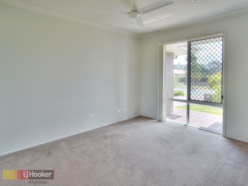 6 Mimosa Street, Parkinson QLD 4115