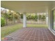 6 Mimosa Street, Parkinson QLD 4115