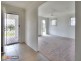 6 Mimosa Street, Parkinson QLD 4115