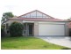 Algester QLD 4115