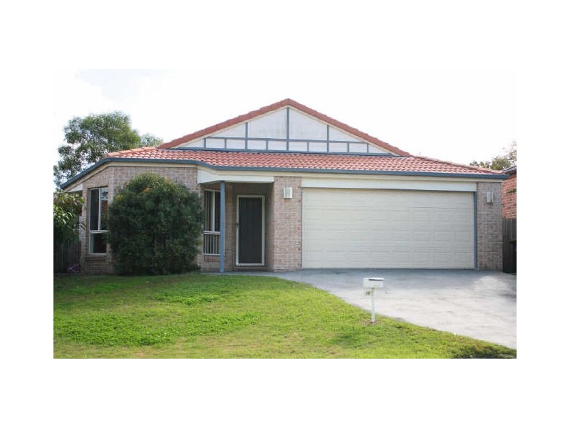 Algester QLD 4115