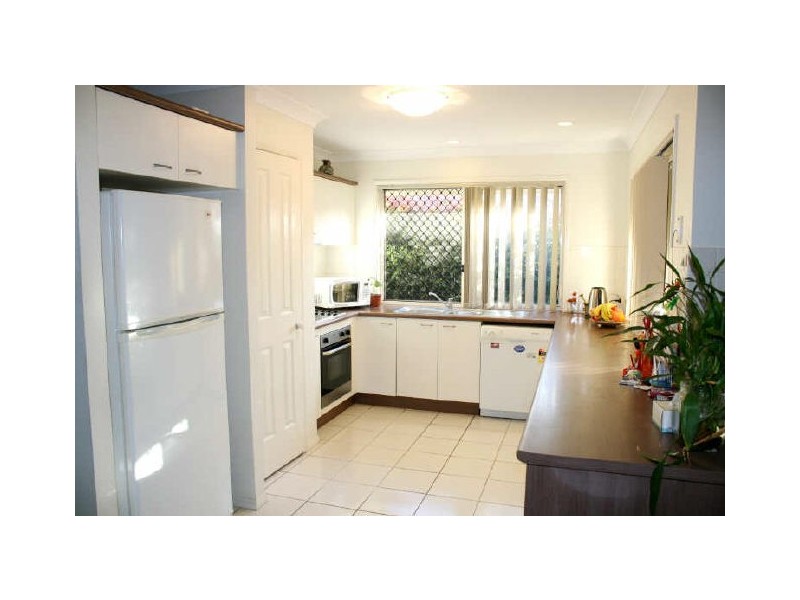 Algester QLD 4115