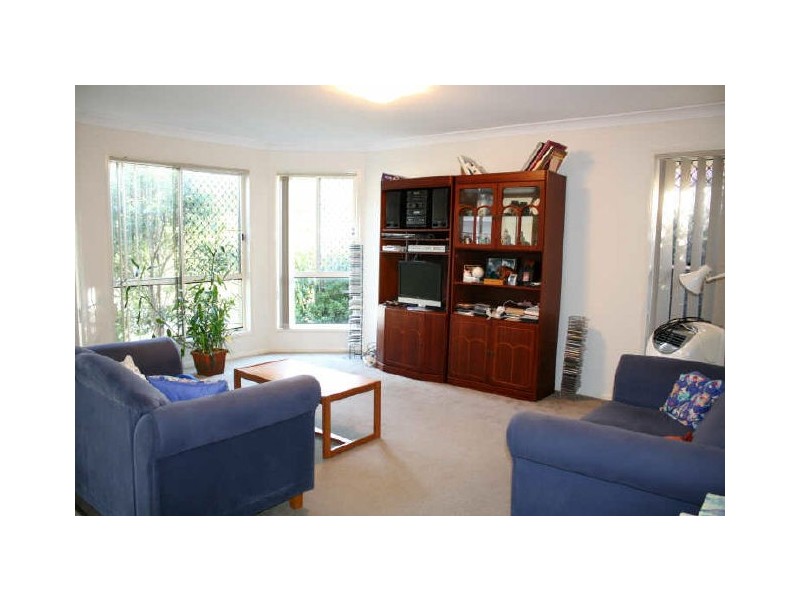 Algester QLD 4115