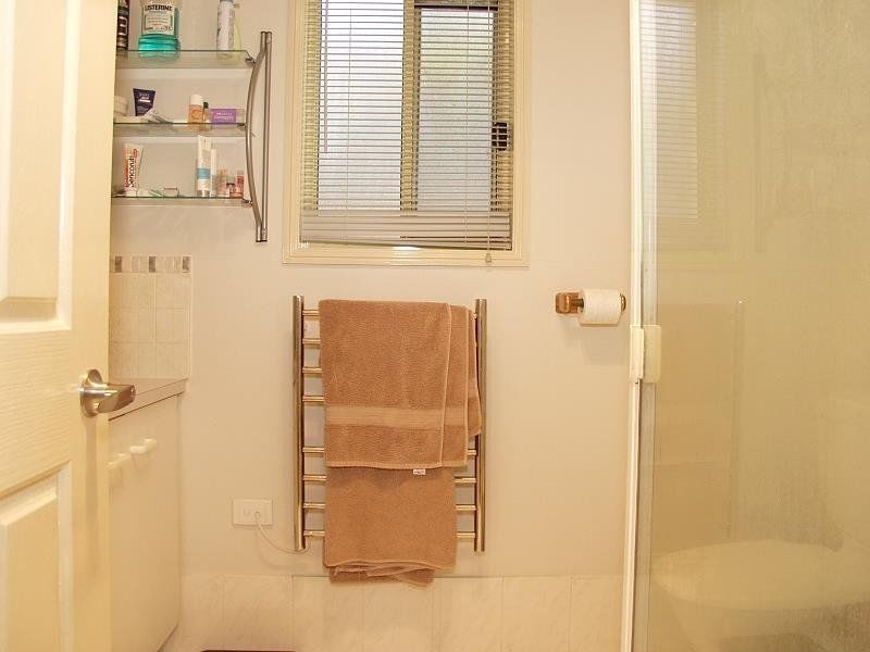 72 Bannockburn Cres, Parkinson QLD 4115