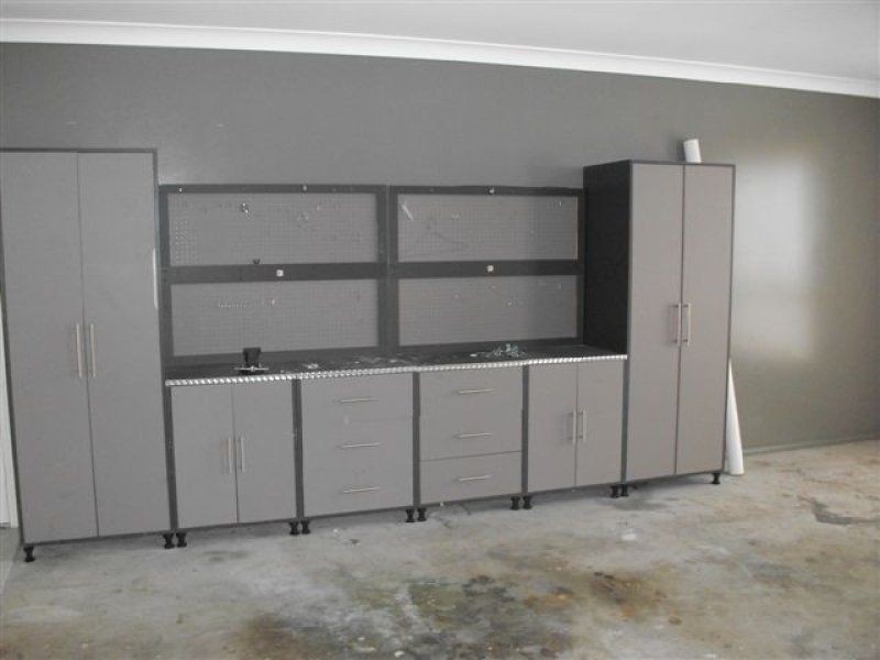 72 Bannockburn Cres, Parkinson QLD 4115