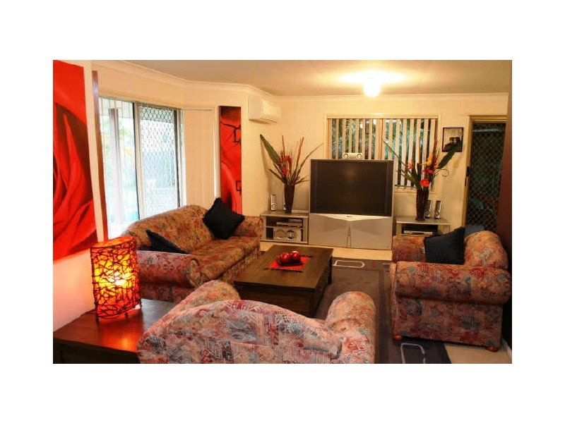 Acacia Ridge QLD 4110