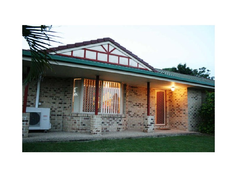 Acacia Ridge QLD 4110