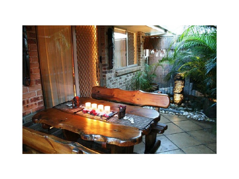 Acacia Ridge QLD 4110