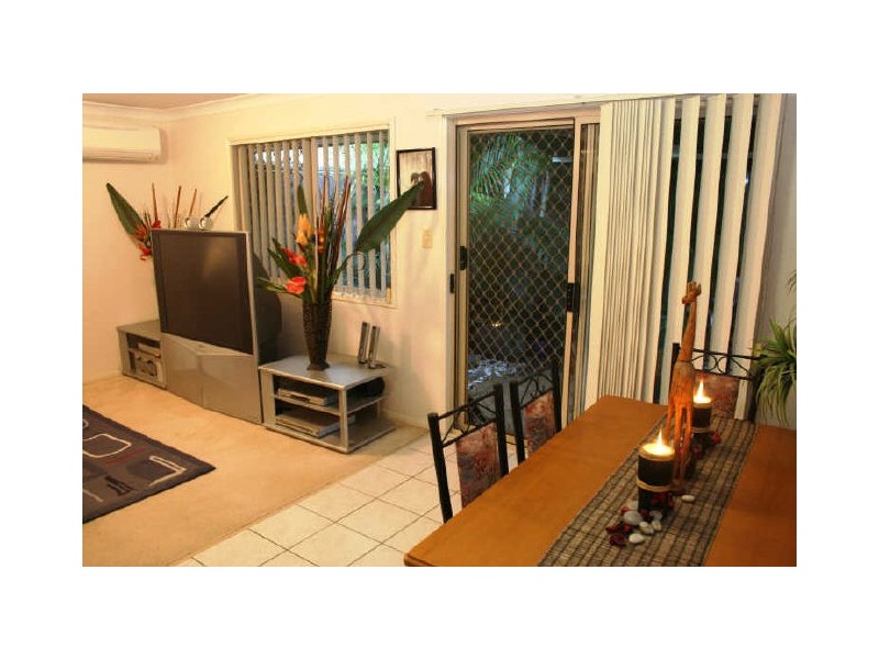 Acacia Ridge QLD 4110