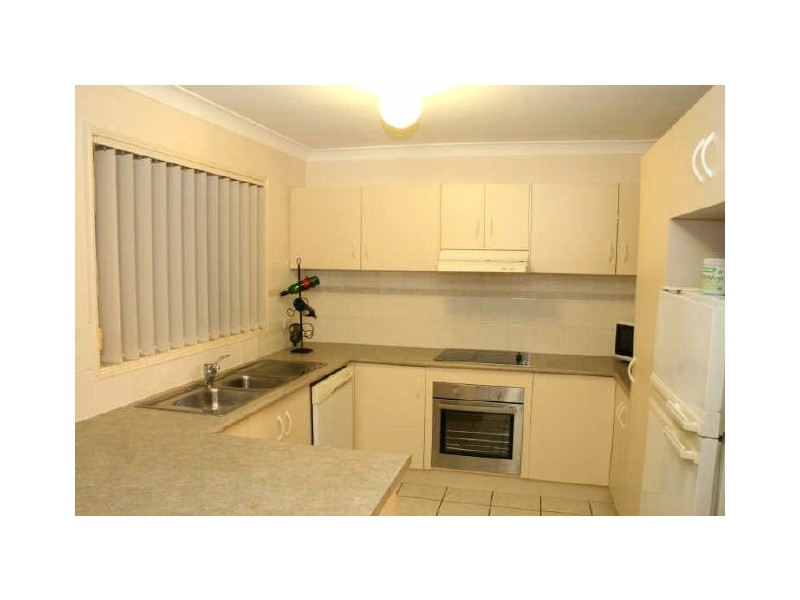 Acacia Ridge QLD 4110